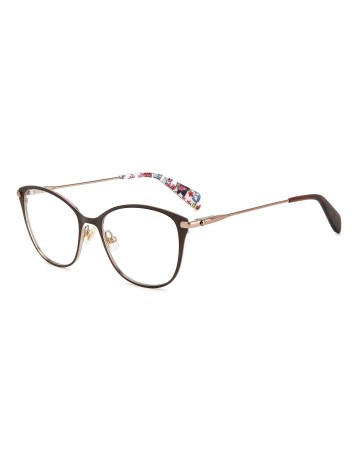 KATE SPADE - ADDISYN - 09Q - 49