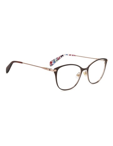 KATE SPADE - ADDISYN - 09Q - 49 2