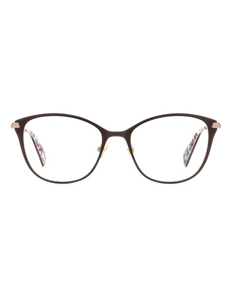 KATE SPADE - ADDISYN - 09Q - 49