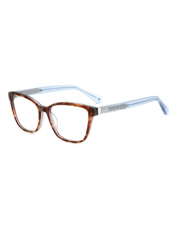 KATE SPADE - BELEN - IPR - 55