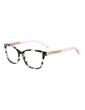 KATE SPADE - BELEN - XGW - 55