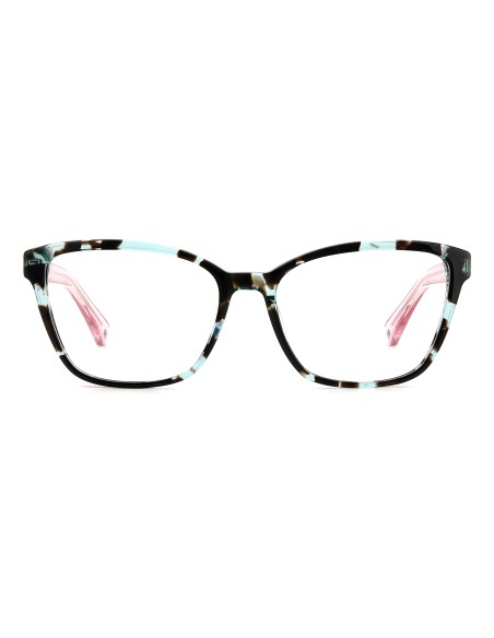 KATE SPADE - BELEN - XGW - 55