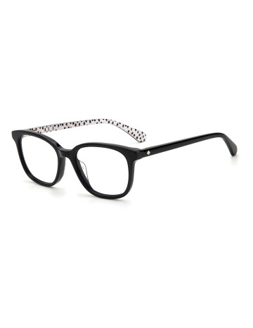 KATE SPADE - BARI - 807 - 47