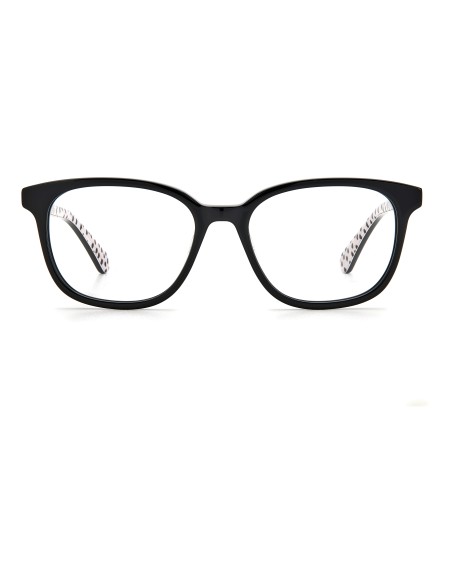 KATE SPADE - BARI - 807 - 47