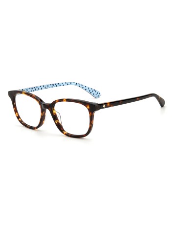KATE SPADE - BARI - 86 - 47