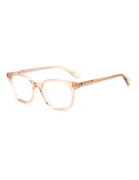 KATE SPADE - BARI - 35J - 47