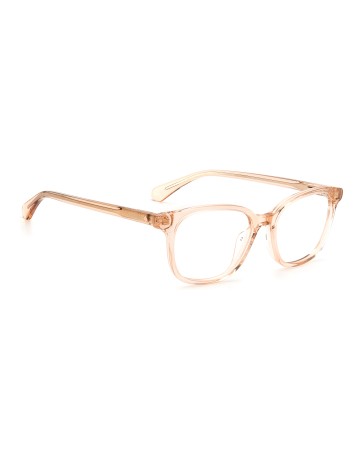 KATE SPADE - BARI - 35J - 47 2