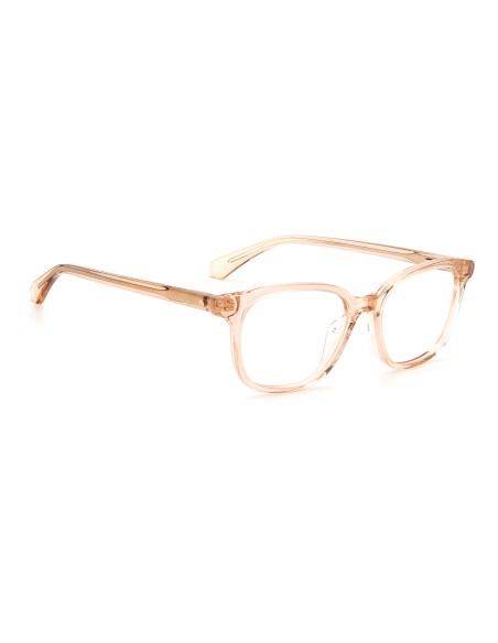 KATE SPADE - BARI - 35J - 47