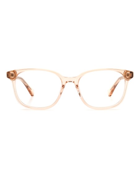 KATE SPADE - BARI - 35J - 47