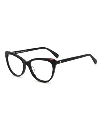 KATE SPADE - CHANTELLE - 807 - 52