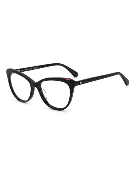 KATE SPADE - CHANTELLE - 807 - 52