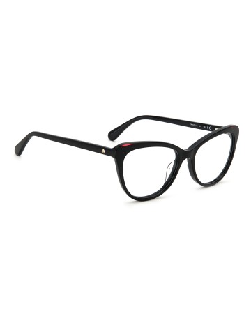 KATE SPADE - CHANTELLE - 807 - 52 2