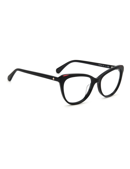 KATE SPADE - CHANTELLE - 807 - 52