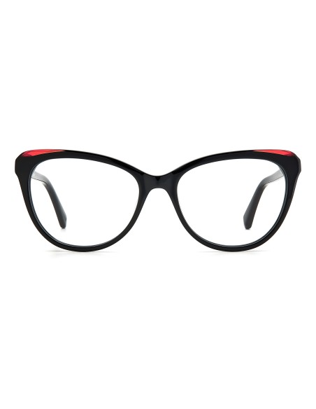 KATE SPADE - CHANTELLE - 807 - 52