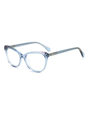 KATE SPADE - CHANTELLE - PJP - 52