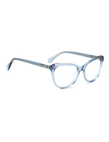 KATE SPADE - CHANTELLE - PJP - 52 2