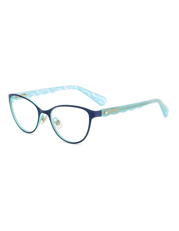 KATE SPADE - TILLIE - PJP - 46