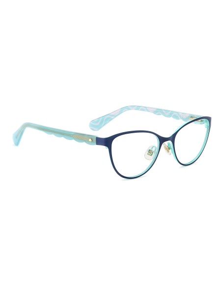 KATE SPADE - TILLIE - PJP - 46