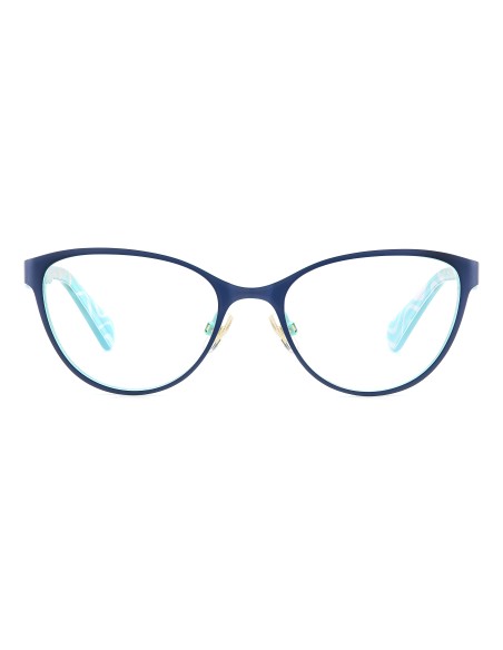 KATE SPADE - TILLIE - PJP - 46