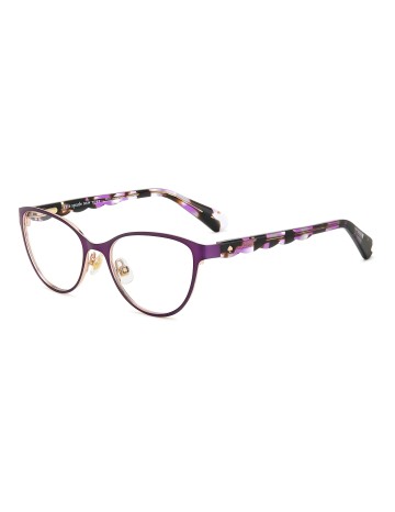 KATE SPADE - TILLIE - B3V - 46