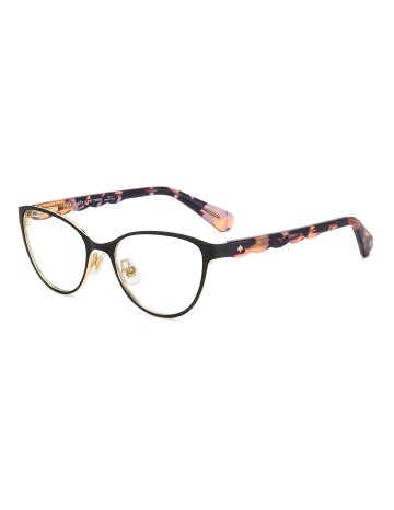 KATE SPADE - TILLIE - 807 - 46