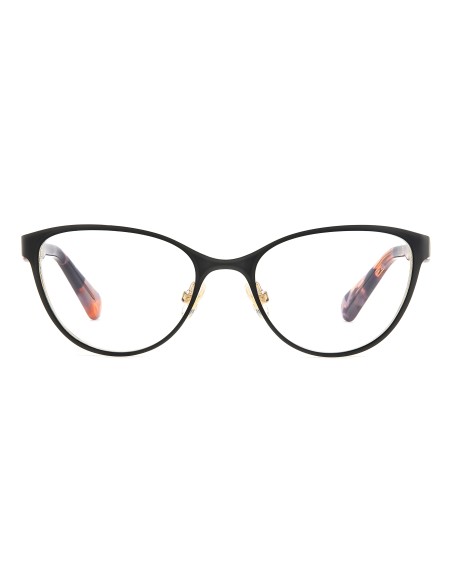 KATE SPADE - TILLIE - 807 - 46