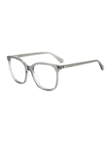 KATE SPADE - MADRIGAL/G - KB7 - 53