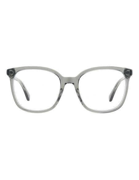 KATE SPADE - MADRIGAL/G - KB7 - 53