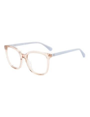 KATE SPADE - MADRIGAL/G - 10A - 53
