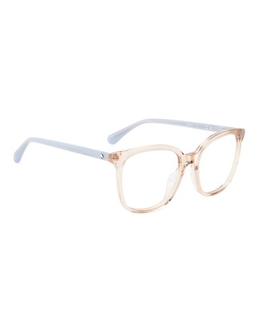 KATE SPADE - MADRIGAL/G - 10A - 53 2