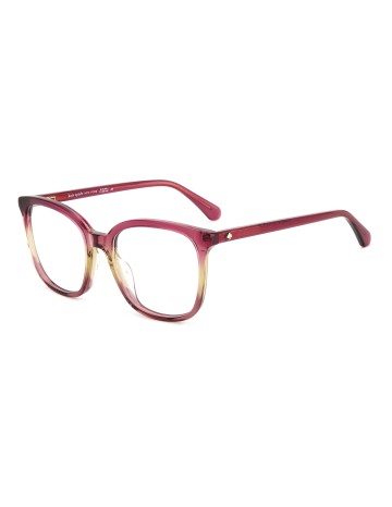 KATE SPADE - MADRIGAL/G - 2TJ - 53