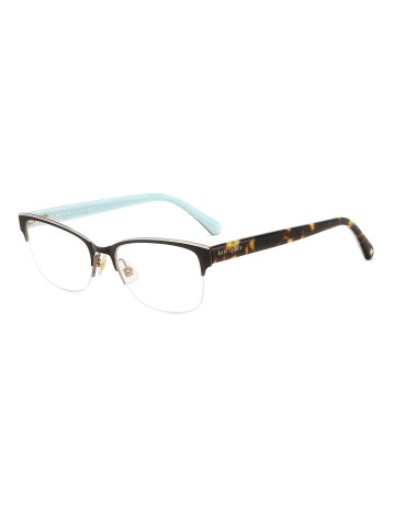 KATE SPADE - MARJORIE - 09Q - 52