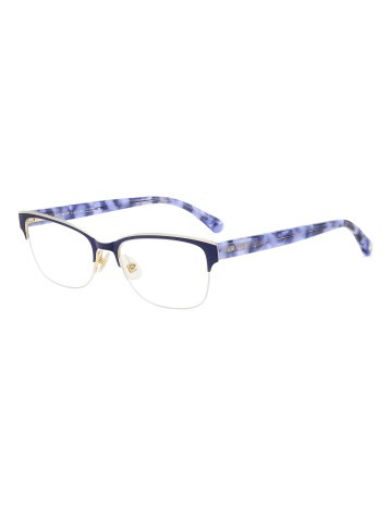 KATE SPADE - MARJORIE - PJP - 52
