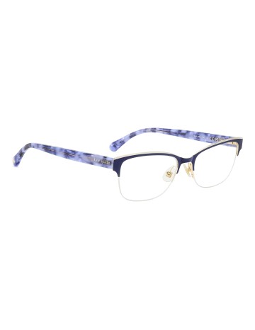 KATE SPADE - MARJORIE - PJP - 52 2