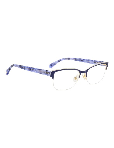 KATE SPADE - MARJORIE - PJP - 52