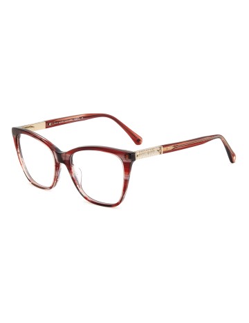 KATE SPADE - CLIO/G - 1ZX - 53