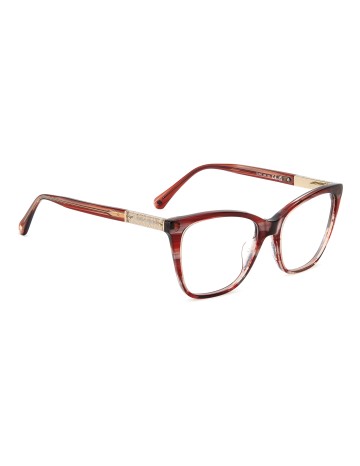 KATE SPADE - CLIO/G - 1ZX - 53 2