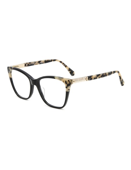 KATE SPADE - CLIO/G - 807 - 53