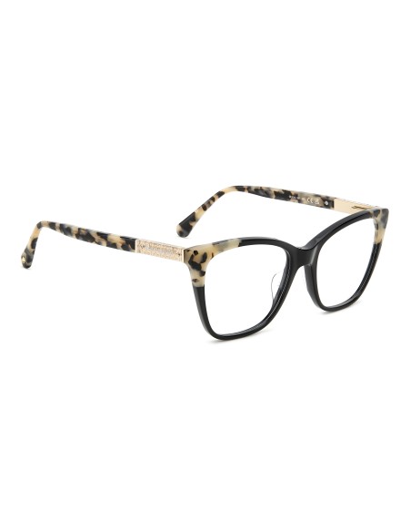 KATE SPADE - CLIO/G - 807 - 53