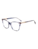 38I