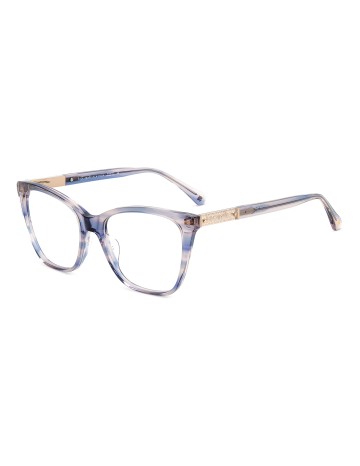 KATE SPADE - CLIO/G - 38I - 53