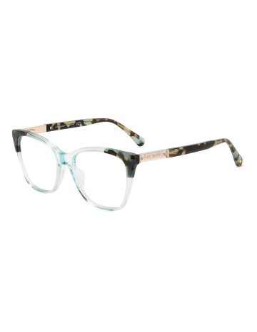 KATE SPADE - CLIO/G - PJP - 53