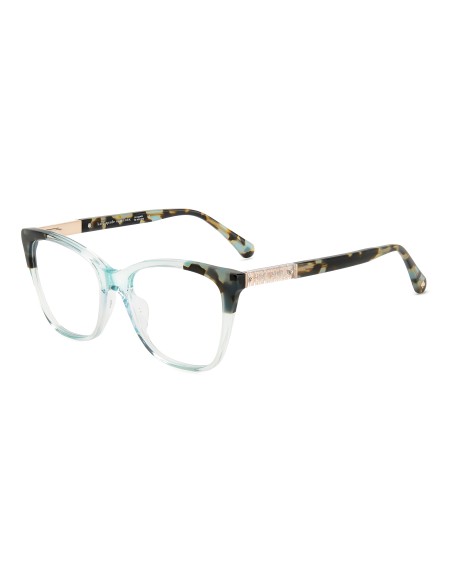 KATE SPADE - CLIO/G - PJP - 53