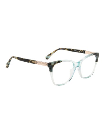 KATE SPADE - CLIO/G - PJP - 53 2