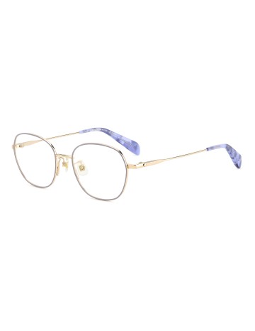 KATE SPADE - CLOVER/F - 789 - 51
