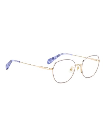 KATE SPADE - CLOVER/F - 789 - 51 2