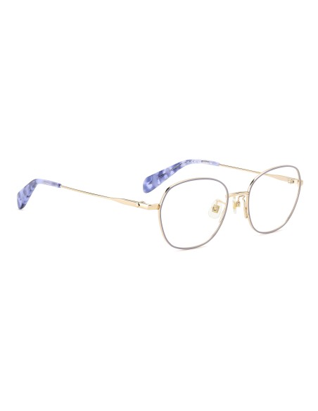 KATE SPADE - CLOVER/F - 789 - 51