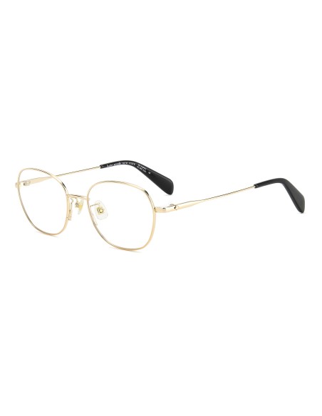 KATE SPADE - CLOVER/F - J5G - 51