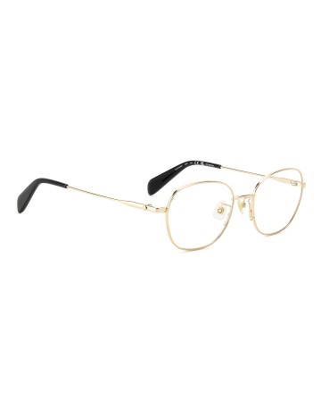 KATE SPADE - CLOVER/F - J5G - 51 2