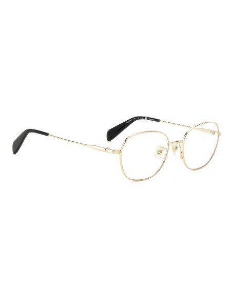 KATE SPADE - CLOVER/F - J5G - 51